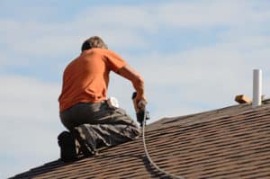 Grand Building and Remodeling professionals know how to install your new shingles so as to get maximum protection and curb appeal.